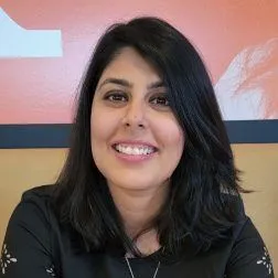 Sana Hasan