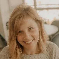 Cherie Cox