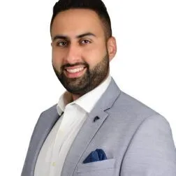 Balzor Singh