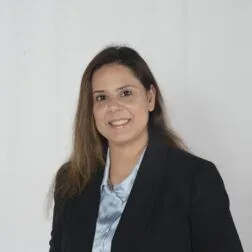 Sidhi Wahi – BC