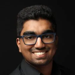 Azeem Uddin