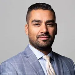 Imran Qureshi – AB