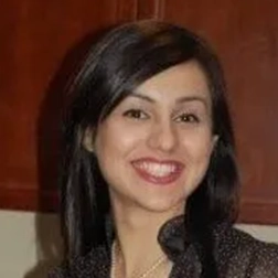 Ameera Khan – ON